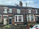 Thumbnail Property to rent in Thicketford Road, Bolton