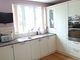 Thumbnail Semi-detached house to rent in Dark Lane, Wythall