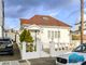 Thumbnail Bungalow for sale in Tithe Walk, London