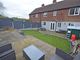 Thumbnail Semi-detached house for sale in Queensway, Dukinfield