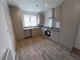 Thumbnail Terraced house for sale in Plot 9 Oakfields "Type 860" - 40% Share, Credenhill