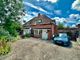 Thumbnail Semi-detached house for sale in Ashford Crescent, Hythe, Hampshire