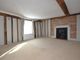 Thumbnail Property for sale in High Street, Barkway, Royston
