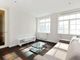 Thumbnail Flat for sale in Picton Place, Marylebone, London