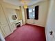 Thumbnail Detached house for sale in Thistle Croft, Wednesfield, Wolverhampton