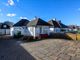Thumbnail Bungalow for sale in Forge Avenue, Old Coulsdon, Coulsdon