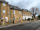 Thumbnail Flat for sale in Coventry Gardens, Walmer