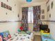Thumbnail Terraced house for sale in The Close, Portchester, Fareham