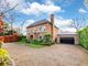 Thumbnail Detached house for sale in Imperial Grove, Barnet