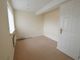 Thumbnail Terraced house for sale in Cygnet Drive, Brownhills, Walsall