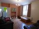 Thumbnail Terraced house to rent in Imperial Avenue, Leicester