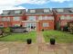 Thumbnail Detached house for sale in Vista Close, Westhoughton