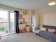 Thumbnail Flat for sale in Standfast Road, Henbury, Bristol
