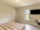 Thumbnail Semi-detached house to rent in Broadgate, Beeston