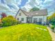 Thumbnail Detached house for sale in Trem-Y-Ddol, Newcastle Emlyn