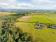 Thumbnail Land for sale in Land At Cadgillside, Chapelknowe
