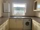 Thumbnail Terraced house for sale in Dicksons Drive, Newton, Chester