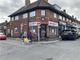 Thumbnail Retail premises to let in 74-76 Telegraph Road, Heswall, Wirral, Merseyside