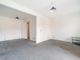 Thumbnail Property to rent in Windsor Way, Frimley, Camberley