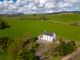 Thumbnail Detached house for sale in Leiland House, Tillyochie, Kinross