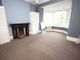 Thumbnail Flat for sale in Esplanade, Penmaenmawr