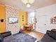 Thumbnail Terraced house for sale in Sycamore Road, Handsworth, Birmingham