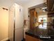 Thumbnail End terrace house for sale in Almond Way, Borehamwood, Hertfordshire