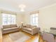 Thumbnail Flat to rent in Chesterfield Gardens, London