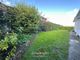 Thumbnail Detached bungalow for sale in Pen Y Ball, Holywell