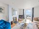 Thumbnail Flat for sale in Torcross, Kingsbridge