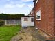 Thumbnail Detached house for sale in Fordbrook Lane, Pelsall