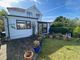 Thumbnail Detached house for sale in Worlds End Lane, Chelsfield
