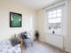 Thumbnail Flat for sale in Victoria Place, Brightons, Falkirk