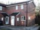 Thumbnail Semi-detached house to rent in Chiswick Close, Runcorn