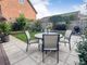 Thumbnail Detached house for sale in Poplar Green, Willerby, Hull, East Riding Of Yorkshire