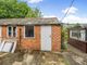 Thumbnail Terraced house for sale in Pymore, Bridport