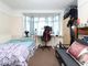 Thumbnail Shared accommodation to rent in Portswood Avenue, Southampton