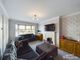 Thumbnail Detached house for sale in The Falcon, Aylesbury, Buckinghamshire