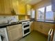 Thumbnail Flat to rent in Two Mile Court, Kingswood, Bristol