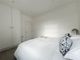 Thumbnail Flat for sale in Hopton Road, London