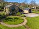 Thumbnail Detached house for sale in Pardon Hill Barns, Prescott, Gotherington, Cheltenham