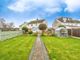 Thumbnail Semi-detached house for sale in Kinross Crescent, Portsmouth, Hampshire