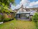 Thumbnail Terraced house for sale in Bow, Crediton