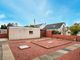 Thumbnail Bungalow for sale in Mossneuk Park, Wishaw