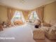 Thumbnail Detached house for sale in Handley Street, Packmoor, Stoke-On-Trent