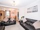 Thumbnail Terraced house for sale in Eustace Road, Chadwell Heath
