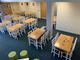 Thumbnail Restaurant/cafe for sale in Day Nursery &amp; Play Centre BD19, West Yorkshire