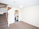 Thumbnail Detached house to rent in Twyford Road, St Albans, Herts