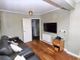 Thumbnail Maisonette for sale in Tilling Crescent, High Wycombe