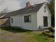 Thumbnail Cottage for sale in Joppa, Llanrhystud